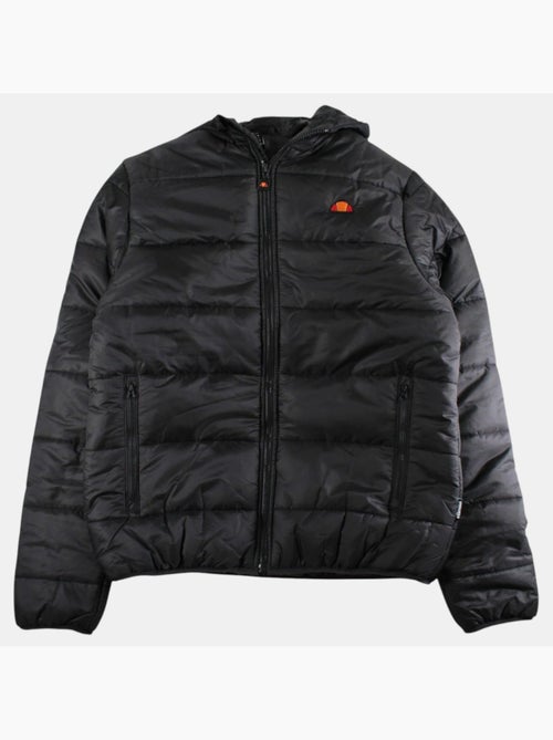 Ellesse - Cappotto uomo - Kiabi