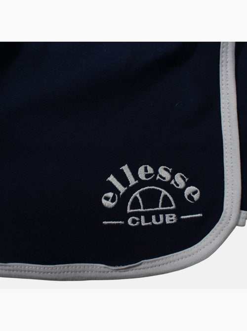 Ellesse - Completo bambina - Kiabi