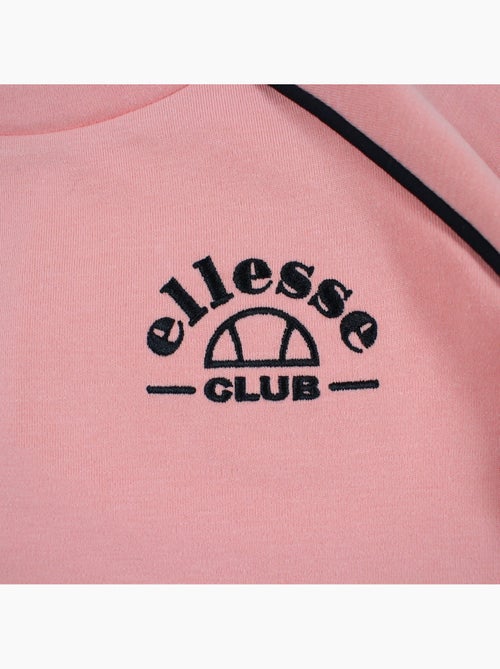 Ellesse - Completo bambina - Kiabi