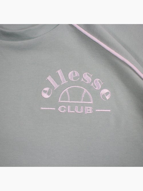 Ellesse - Completo bambina - Kiabi