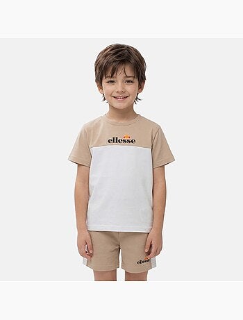 Ellesse - Completo bambino
