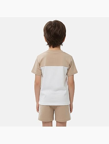Ellesse - Completo bambino