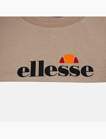 Ellesse - Completo bambino