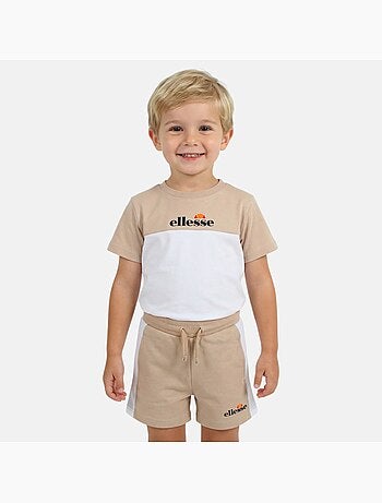 Ellesse - Completo bambino
