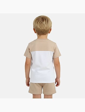 Ellesse - Completo bambino