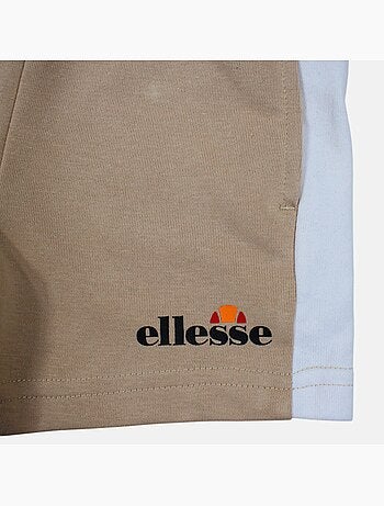 Ellesse - Completo bambino
