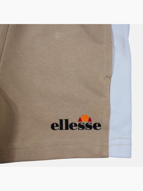 Ellesse - Completo bambino - Kiabi