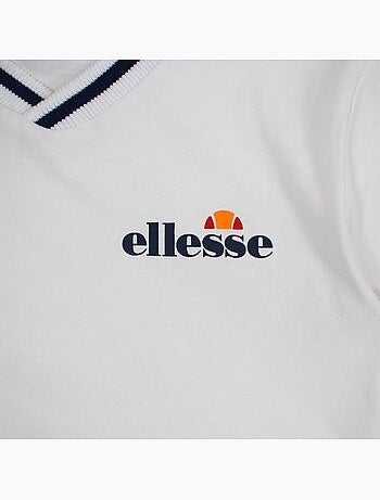 Ellesse - Completo bambino