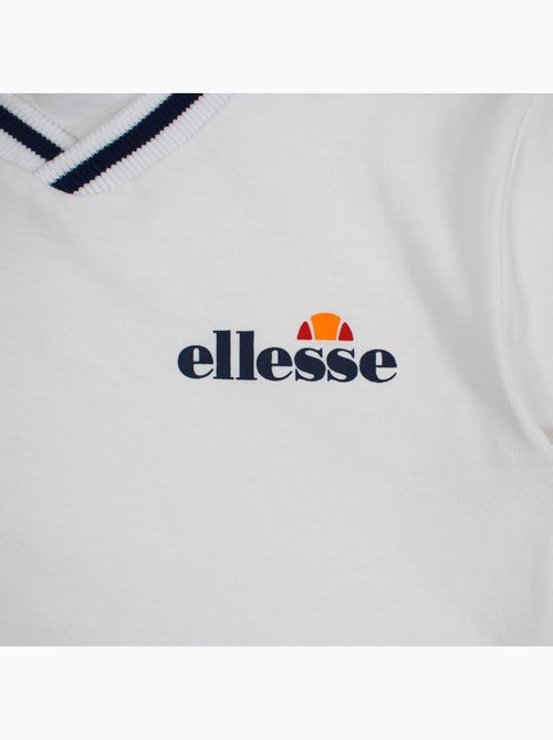 Ellesse - Completo bambino - Kiabi
