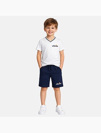 Ellesse - Completo bambino
