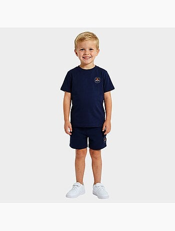 Ellesse - Completo bambino