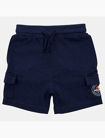 Ellesse - Completo bambino