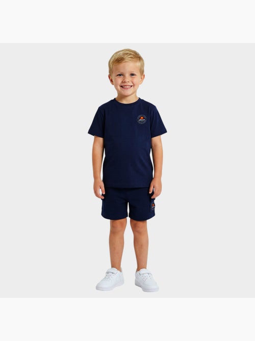 Ellesse - Completo bambino - Kiabi