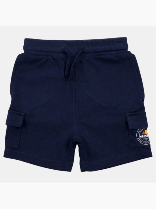 Ellesse - Completo bambino - Kiabi