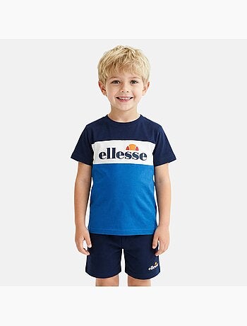 Ellesse - Completo bambino