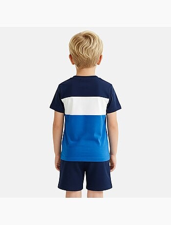 Ellesse - Completo bambino