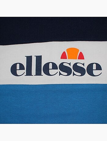 Ellesse - Completo bambino