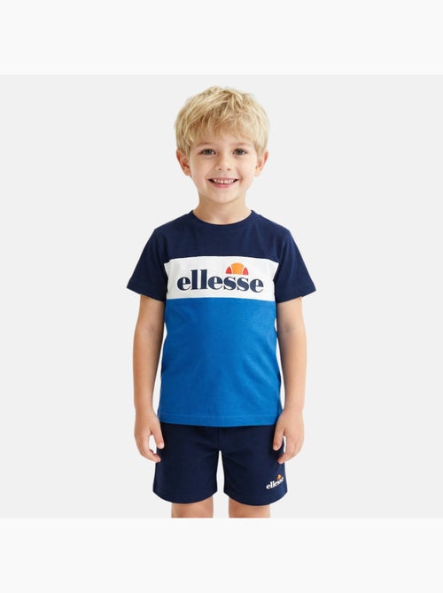 Ellesse - Completo bambino - Kiabi