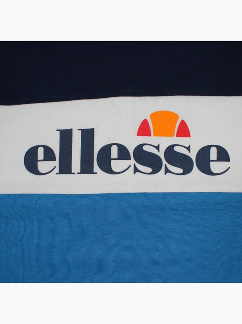 Ellesse - Completo bambino - Kiabi