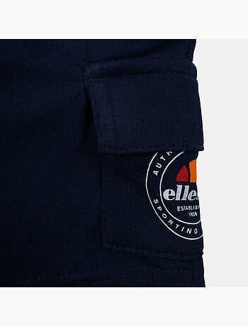 Ellesse - Completo bambino