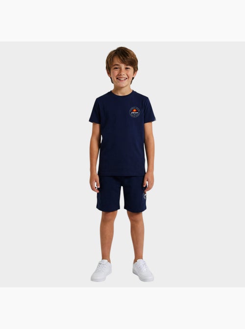 Ellesse - Completo bambino - Kiabi