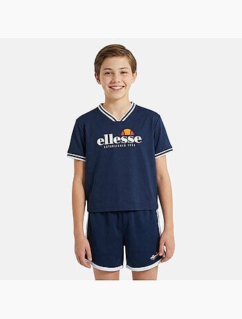 Ellesse - Completo bambino