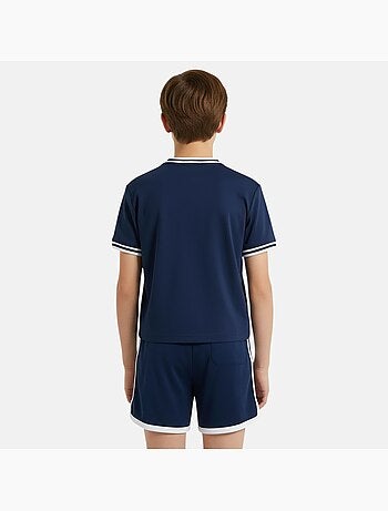 Ellesse - Completo bambino