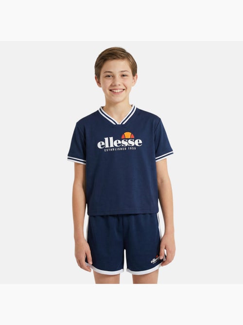 Ellesse - Completo bambino - Kiabi