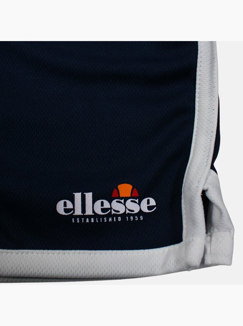 Ellesse - Completo bambino Blu marino - Kiabi