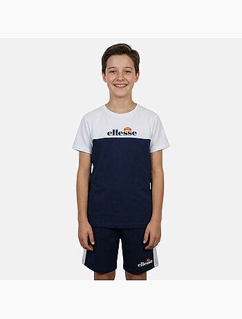 Ellesse - Completo bambino