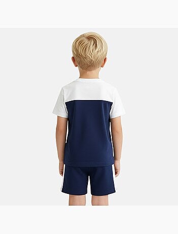 Ellesse - Completo bambino
