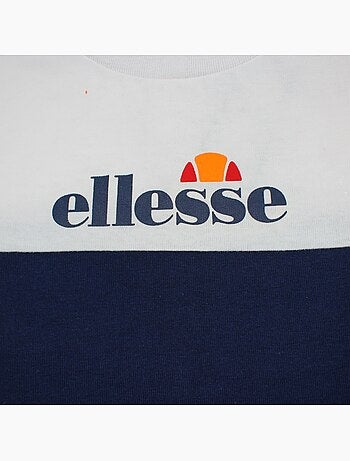 Ellesse - Completo bambino