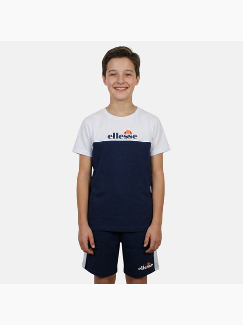 Ellesse - Completo bambino - Kiabi