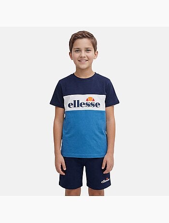 Ellesse - Completo bambino
