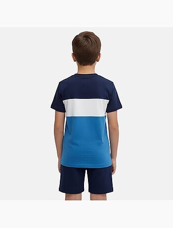 Ellesse - Completo bambino
