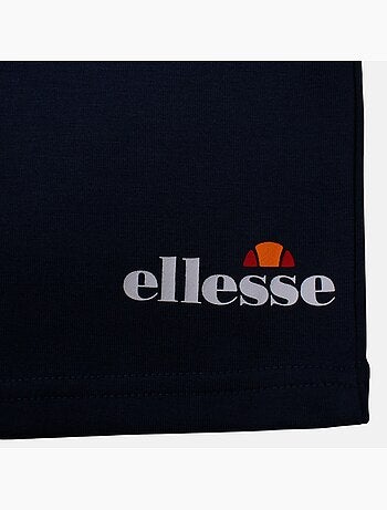 Ellesse - Completo bambino
