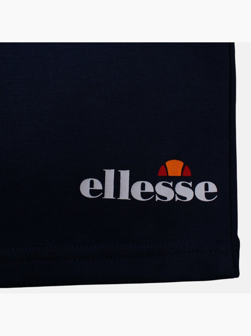 Ellesse - Completo bambino Blu marino - Kiabi