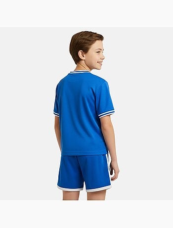 Ellesse - Completo bambino