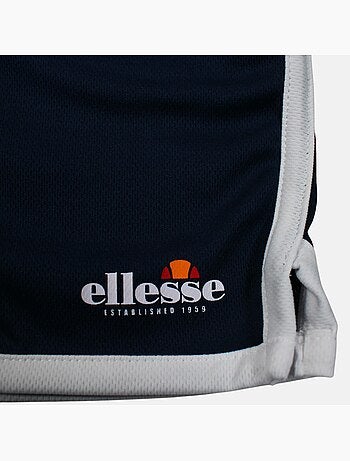 Ellesse - Completo bambino