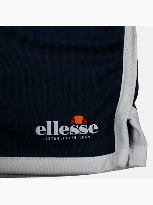 Ellesse - Completo bambino - Kiabi