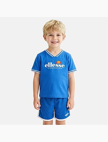 Ellesse - Completo bambino