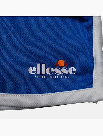 Ellesse - Completo bambino