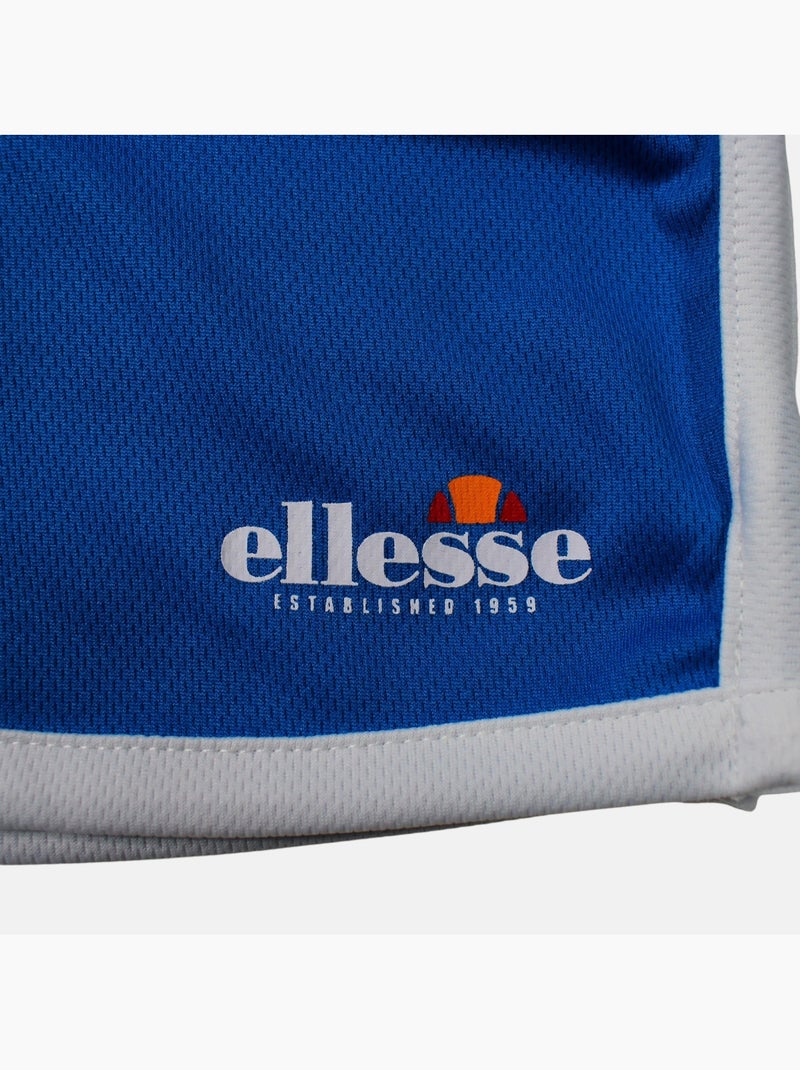 Ellesse - Completo bambino Blu marino - Kiabi