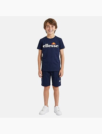 Ellesse - Completo bambino