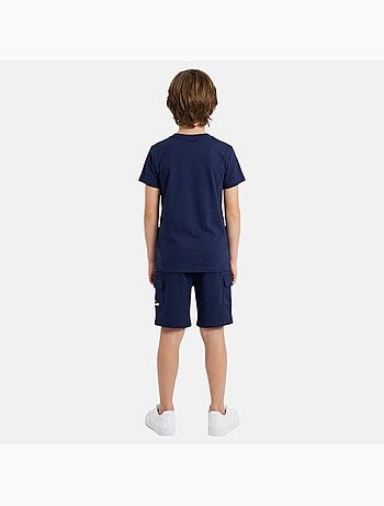 Ellesse - Completo bambino