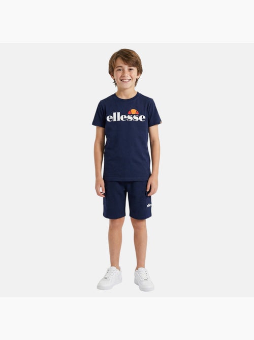 Ellesse - Completo bambino - Kiabi