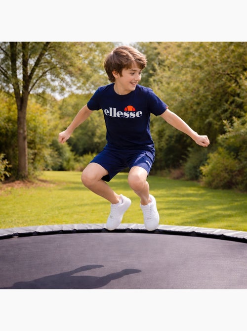 Ellesse - Completo bambino - Kiabi