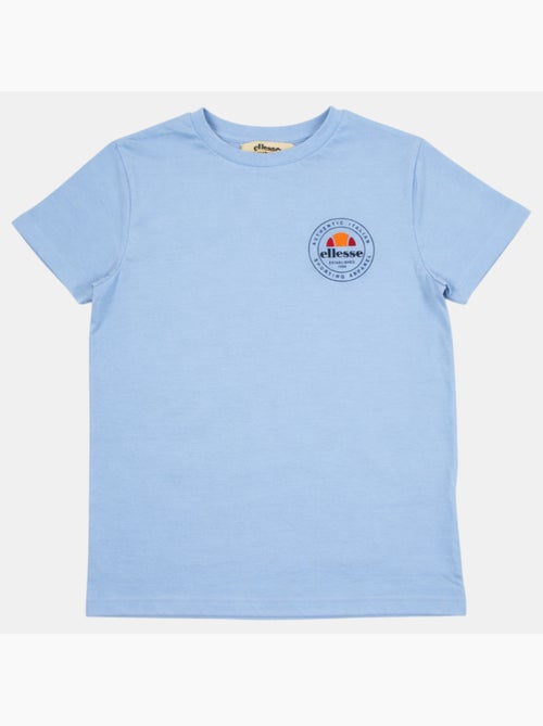 Ellesse - Completo bambino - Kiabi