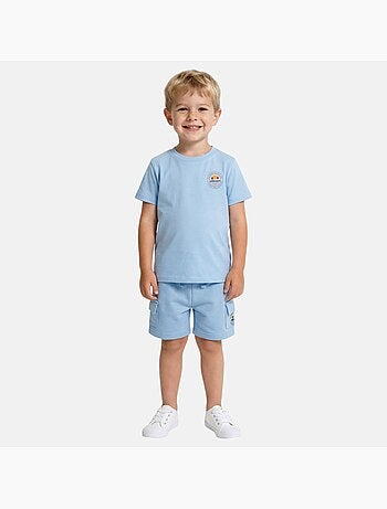 Ellesse - Completo bambino