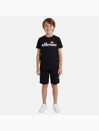 Ellesse - Completo bambino